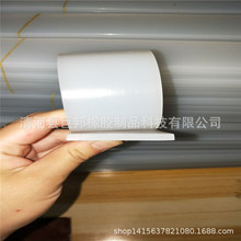 ���z�عΗl��ˮ���Ηl�ε���ľ�ذ��ˮ��������60CM�ع���Q�^�z