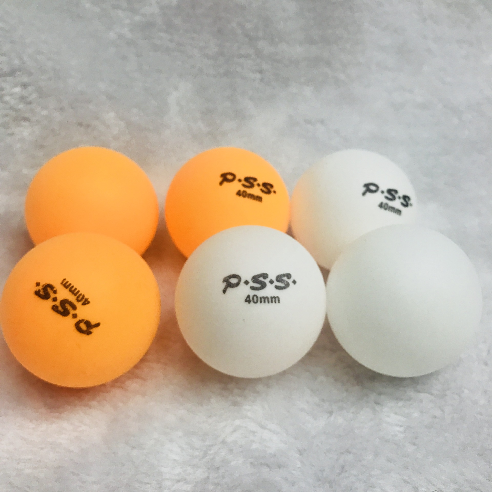 IMG_3020(20180302-104153)