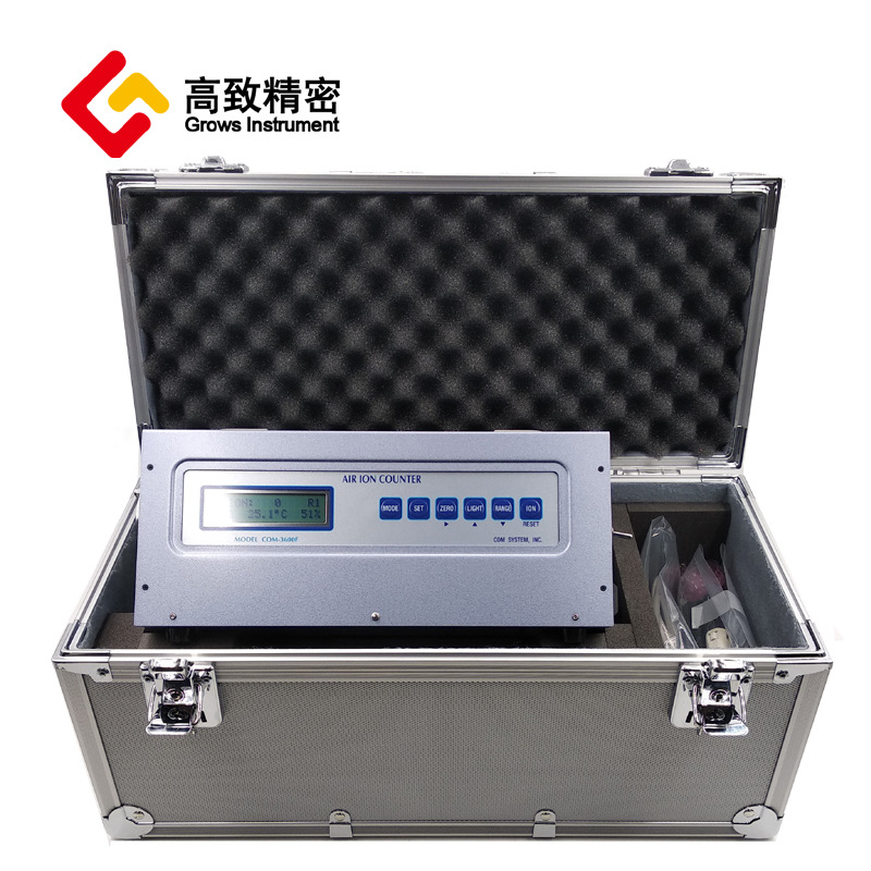 COM-3600pro�������Ӽ����