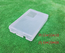 �~�h���b�� ��������� С���� С���Ϻ�  ͸�����Ϻ�  Ԫ����