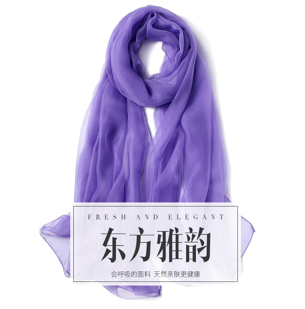 详情页-1_01