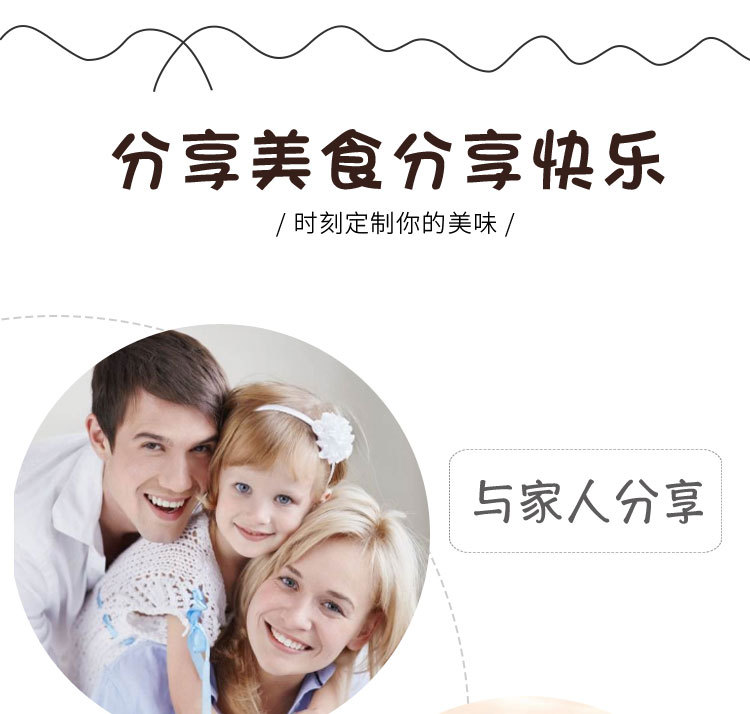 TB2FWTisbVkpuFjSspcXXbSMVXa_!!