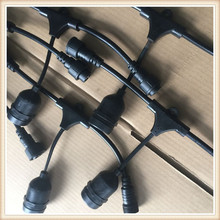 ��������������R������E27E26�����������L�����^���^�Դ��