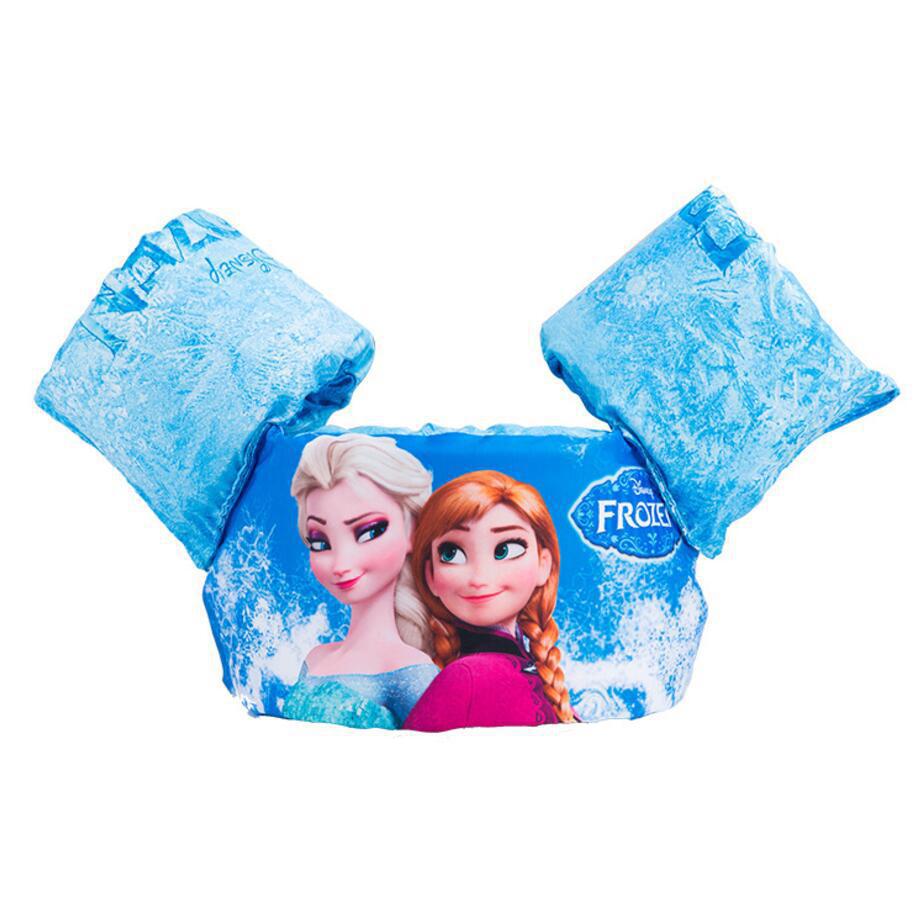 8608536571_1564488864