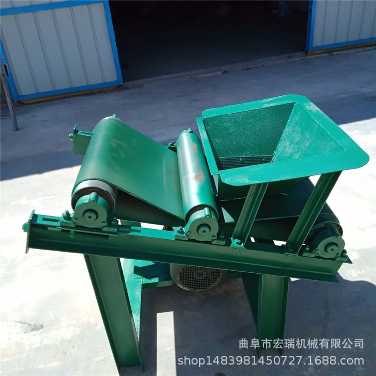 功能扬场机 扬场机图片 大豆小麦除杂机多