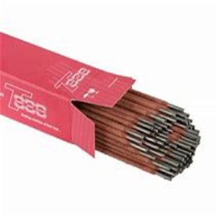 ��������ɭThermanit 22 09 W���P�늺��lE2209-17���P䓺��l