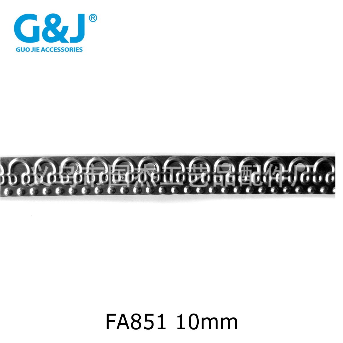 铁皮花边板条 冲压花带 五金花条