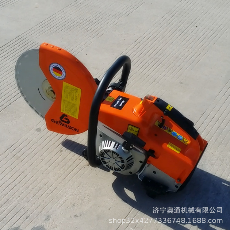 微信图片_20180401144722.png