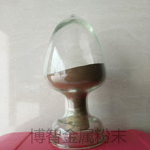 �S��ֱ�N 1200Ŀ �t��� �t�~�� ���~��