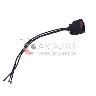 Automotive sensor wiring harness 13577394;13577379;13577429