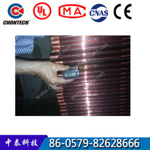 �S��ֱ�N�ӵ��~��䓽ӵذ� �~���w�A�� �~��䓽ӵذ� ��ֱ�ӵؘO