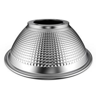 LED���ʹ��V��S���}�����ͬ�Ƕȟ���