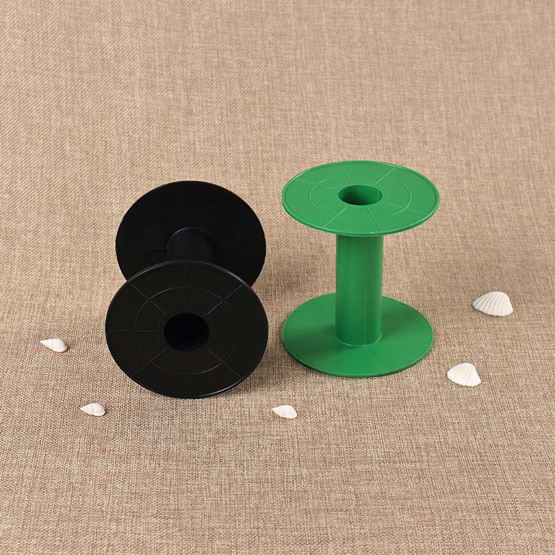 IMG_5383 af 调整图