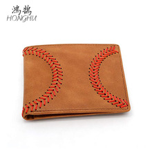 ��ʿ��Ƥ�X���^��ţƤ�nƱ�A�����ֹ��̽��X���y���C�������S