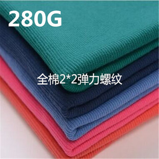 21S�����_�y���� 2*2�����_�Ĳ� ᘿ��ݼy���� ���b�I����ڲ���