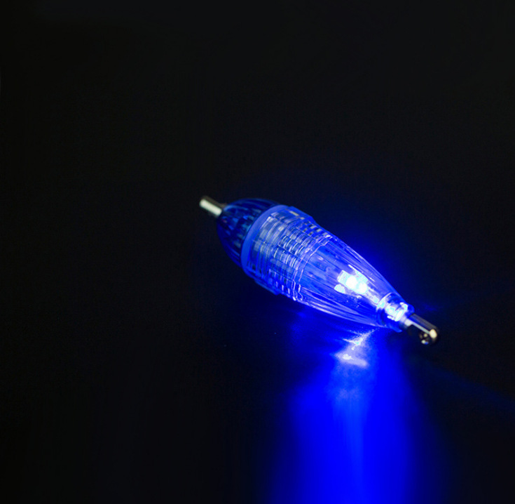 4GN]A`P)7P}FGO)56~__TS6