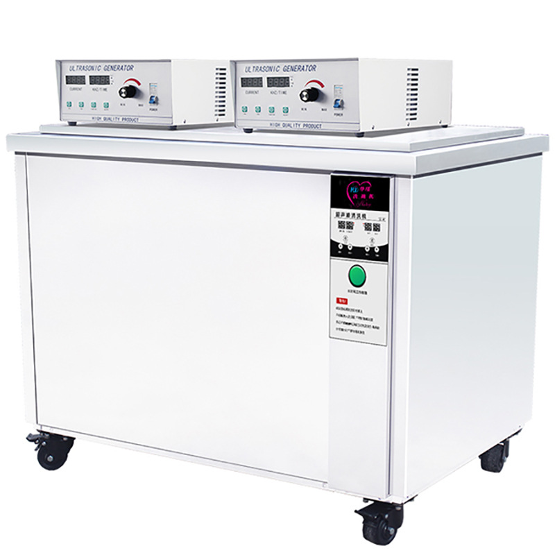 20180322112412551255