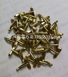 ������� ������ ���R�  �߼���ñ  �~����_ ������ ��ñ