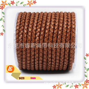 ���l���N��h��4�ɾ����^��ţƤ�K6MMֱ��������ţƤ�K�����K