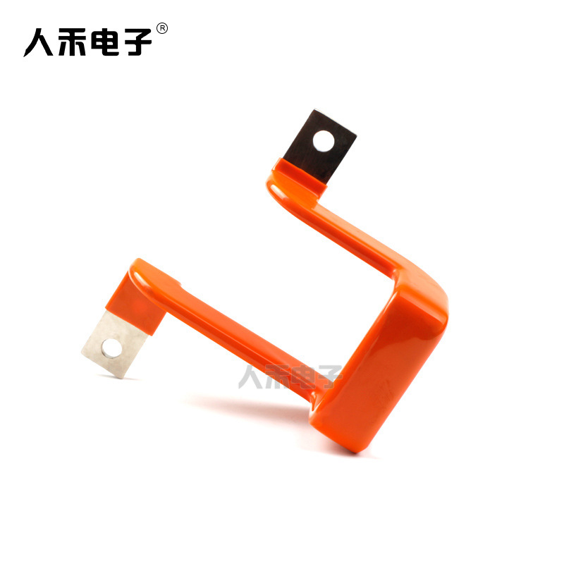 �˺̵��� ����Դ����ͭ������ ����������������ͭ�����ѹ��