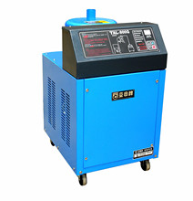 SֱNϙC  800ϙC ȫԄϙC