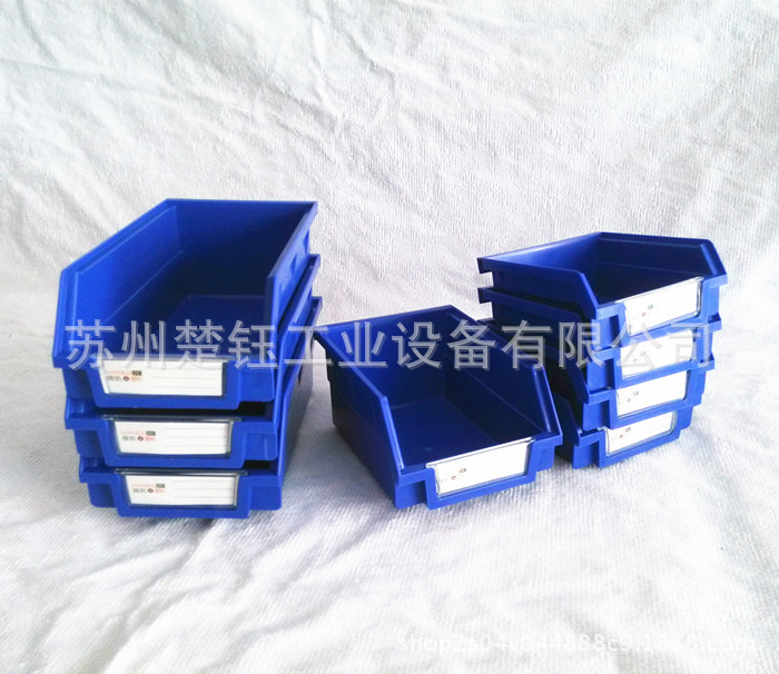 背挂式零件盒主图