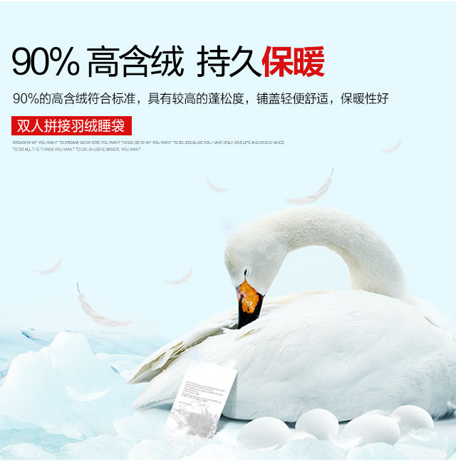 详情 (2).jpg