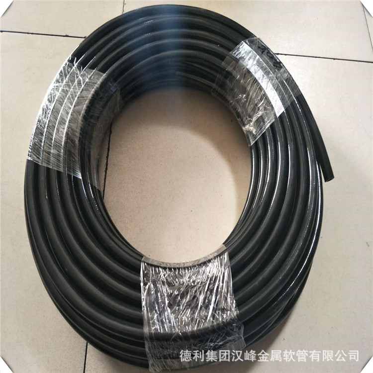 微信圖片_20180417094856