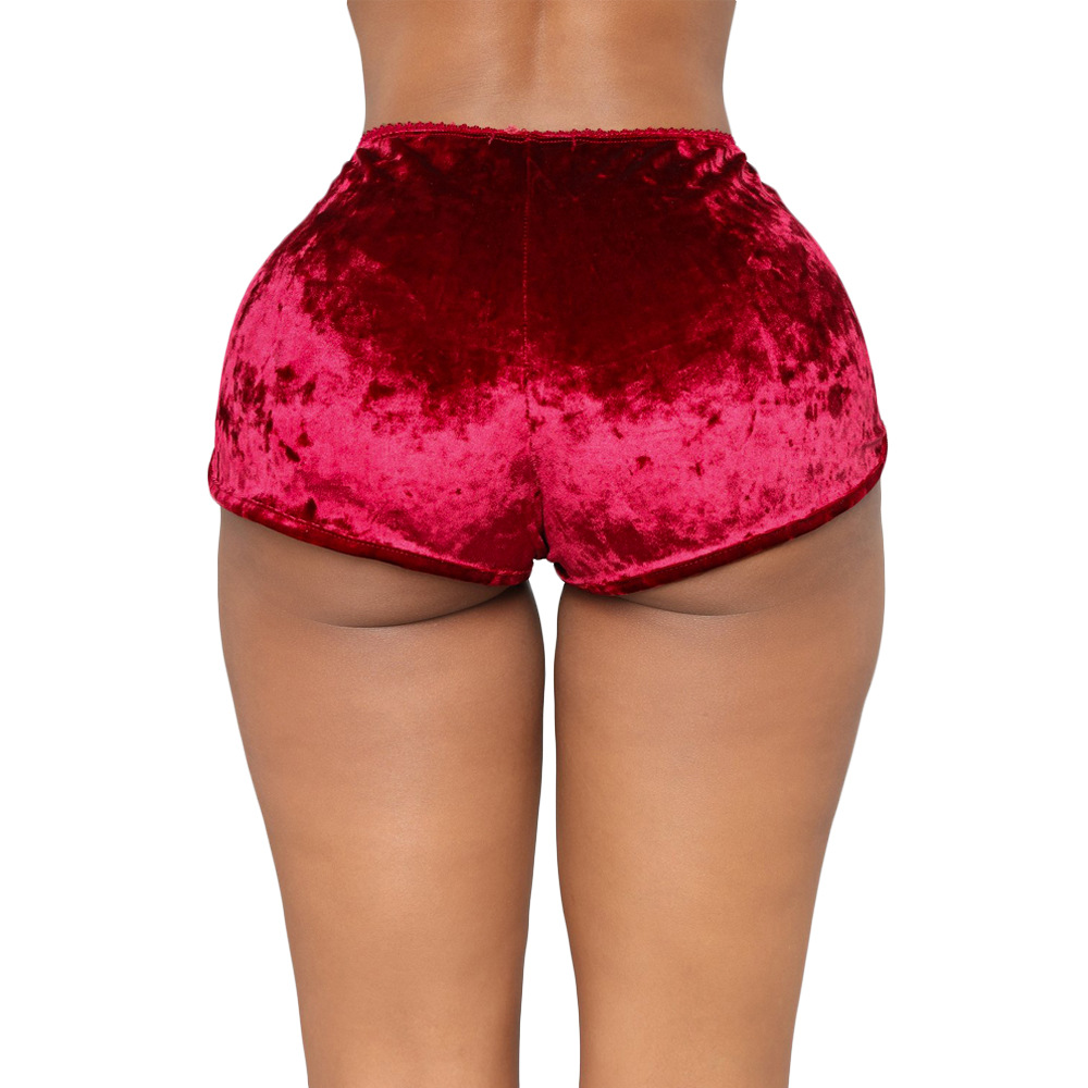 Costume femme en Velours  - Ref 3334477 Image 71