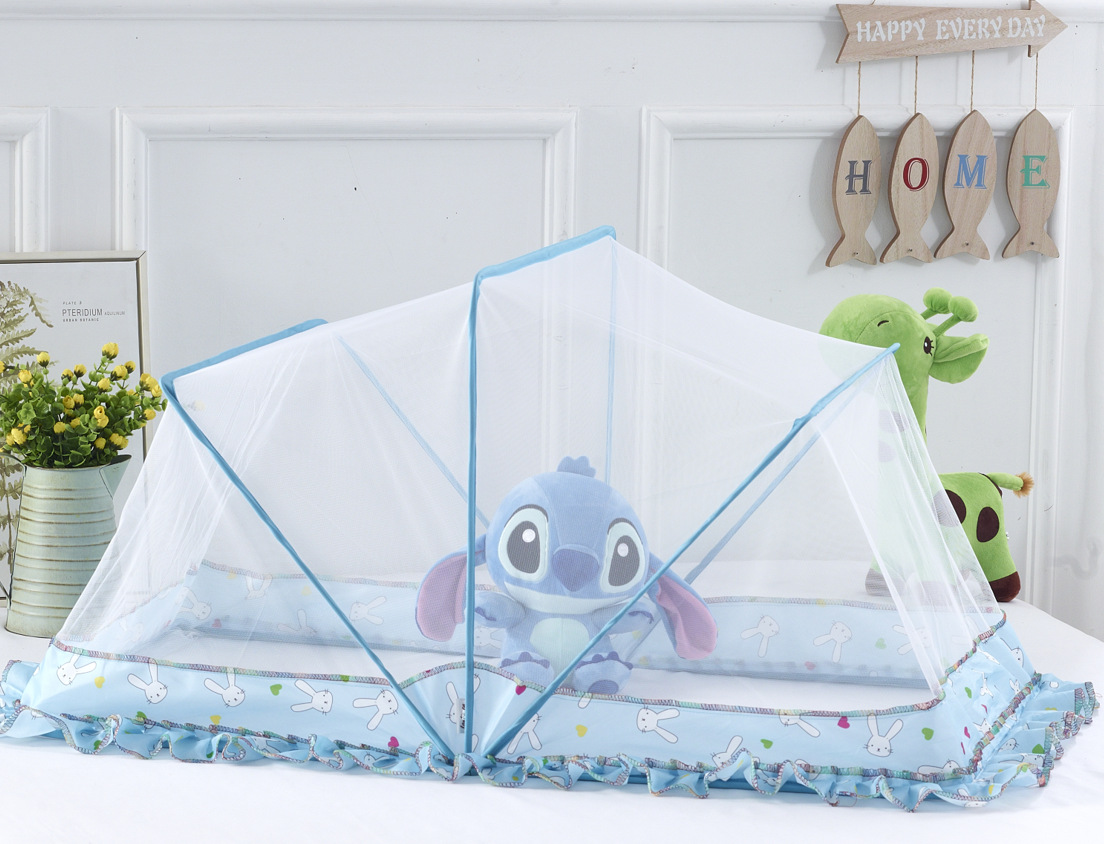 5SSBV[)3B8AF)M3NHF9QM)B