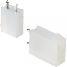 ����̩��TE Connectivity AMP Connectors/1586037-2��� ���