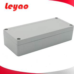 �T�X�� ��ˮ�� ��|�Ӿ��� ���Ӻ� LY-FA7-2 150*64*37