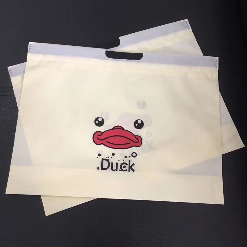 QQ图片20180918115705