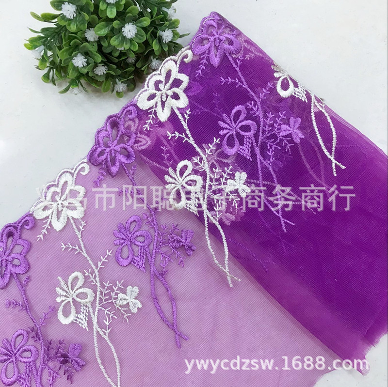 QQ图片20180919140244