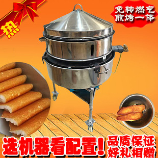 ͨ�����ΰl���C�����Cȫ����^���D��N偳��￾�偰��z�^�C