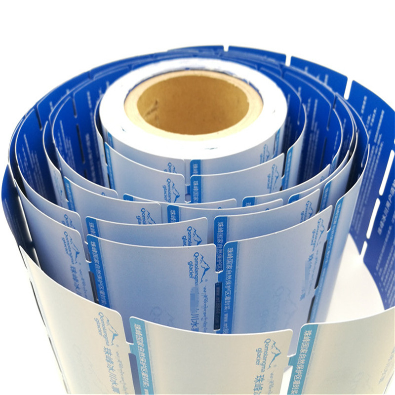 普通纸张水票印刷正副券水票制作打号查询水票印刷水票制作厂家