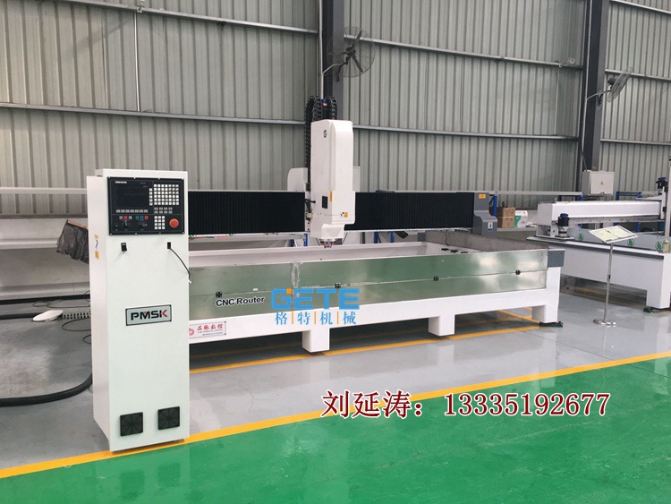 台面加工设备 (2)