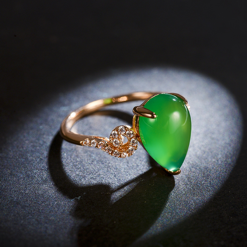 ŷ���¿��ˮ�������ָ ʱ�иߵ���ʯ��ָ�������� 97681