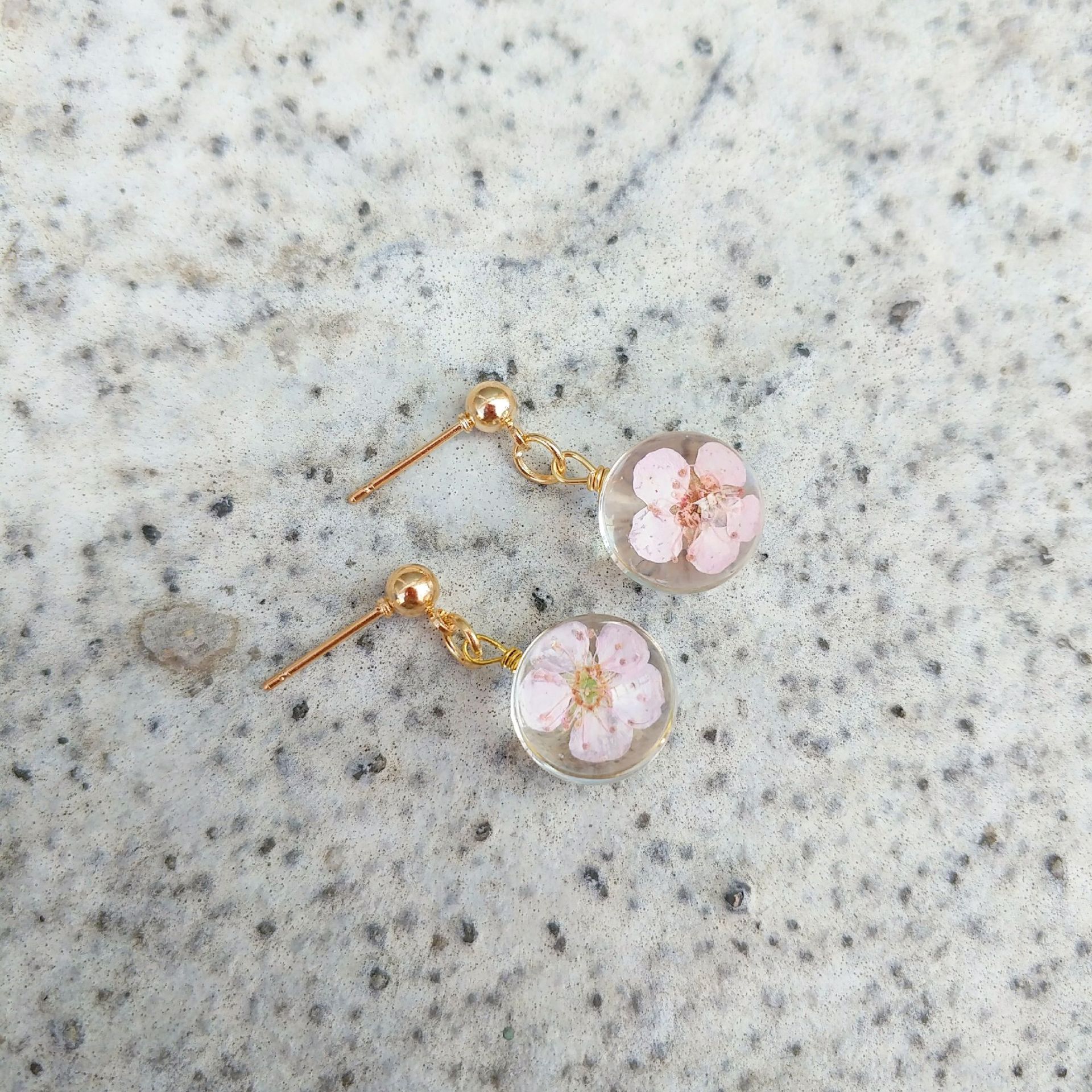 微信图片_20180511230441