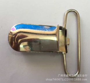 35mm���������A�����A�{���۽��يA�����A���b�o��