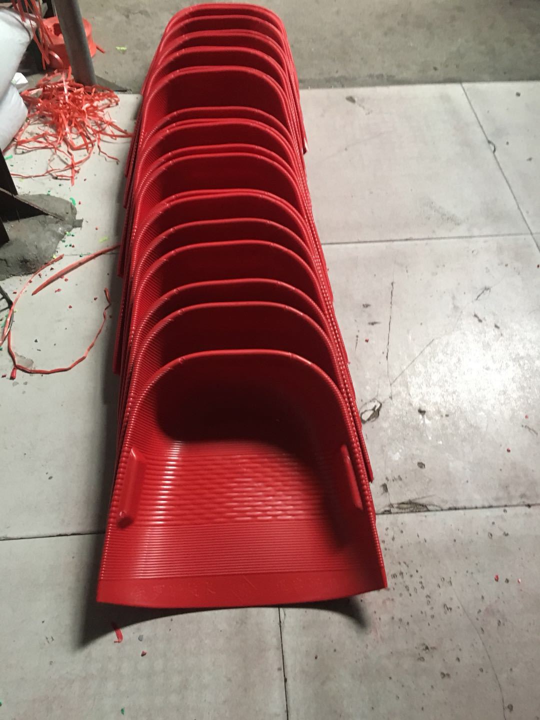 微信图片_20180331105843