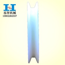 �Cе�ӹ� ��������݆ �^��݆  pom��݆  �@���g���M��݆