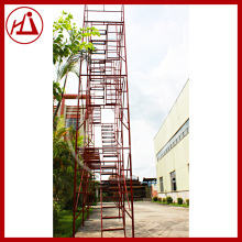 �S�����l ���ڽ��B�֧���Tʽ�_�ּ� ����1930�Ͷ๦��䓹ܼ�