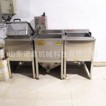 ȼ��ը���ը� ը�u�� ��l�͗l�ը� ���Ða����ը���ը�C