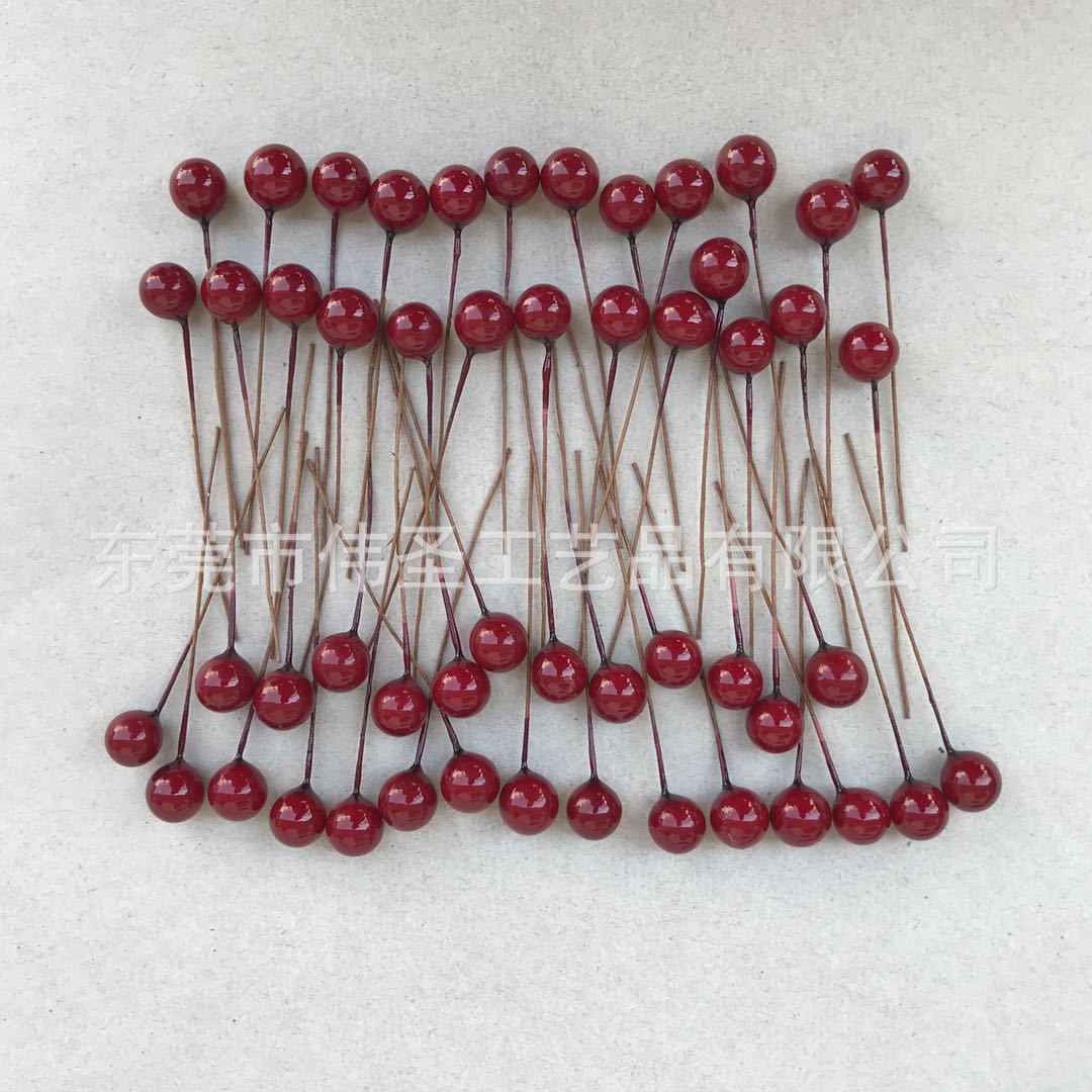 微信图片_20181002142857