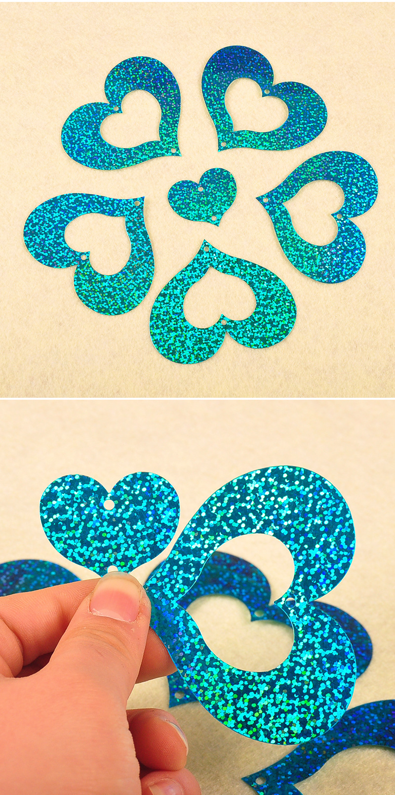 3976299406_590724858 (1).jpg