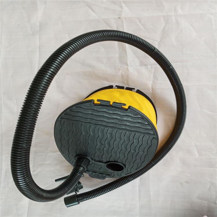 QQ图片20180329103016