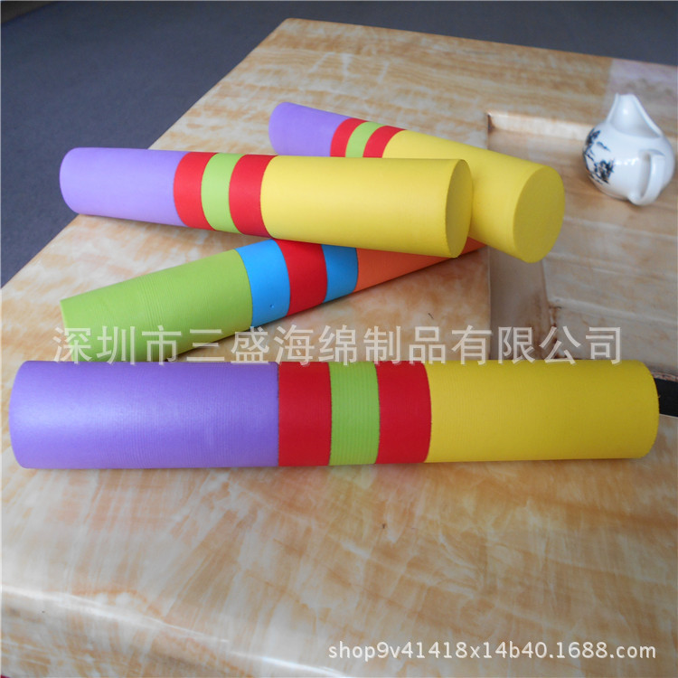 供应eva研磨成产品 EVA一次成型异形 eva精雕 eva研磨定做