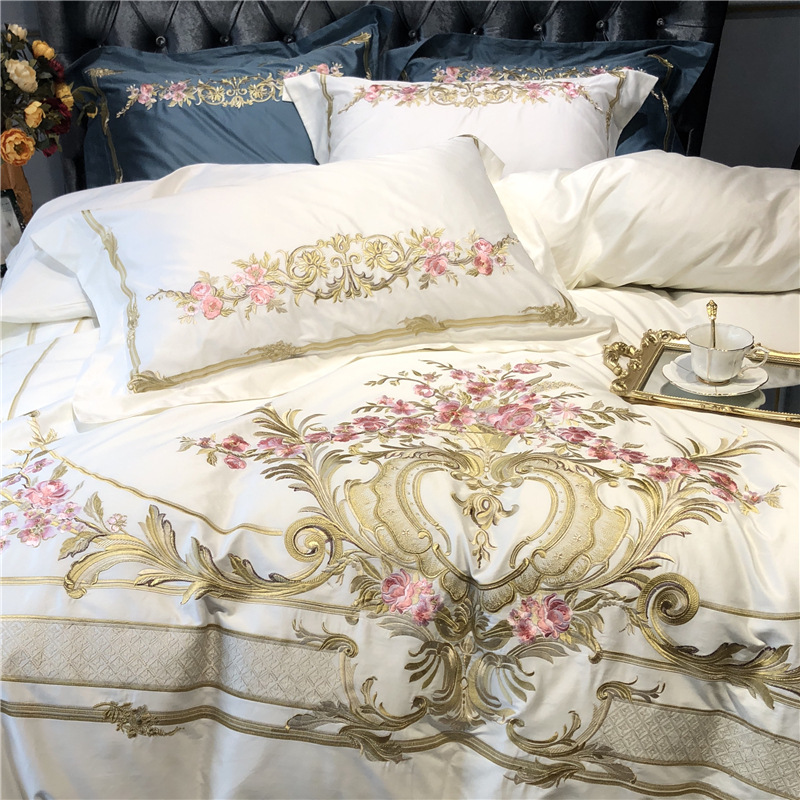 2018-09-05 143238.jpg