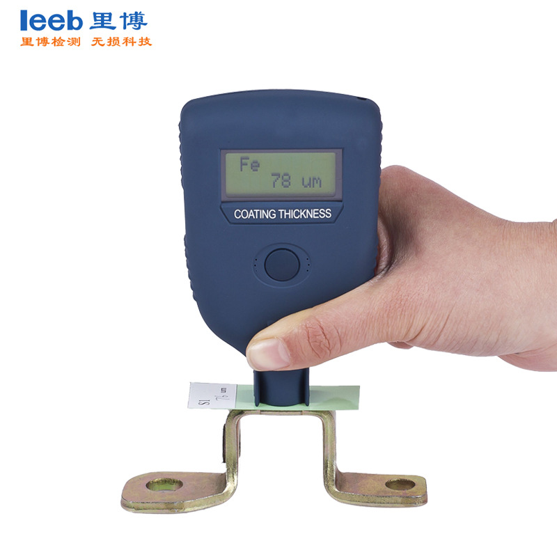 �ﲩleeb250 ����������Ĥ�Ǽ��߾���Ĥ����������ֳ�������